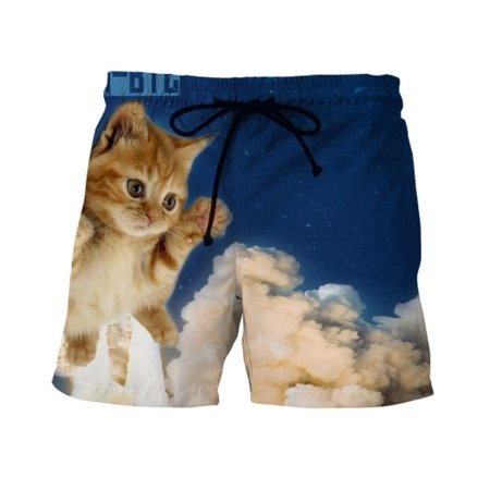 Compression Short_RGI-03-3204_342_2.jpg